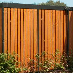 Products | Shelters, Canopies, Walkways and Bin Stores Products | Shelters, Canopies, Walkways and Bin Stores
