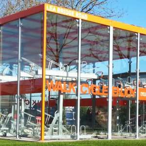 Products | Cycle Hubs Products | Cycle Hubs