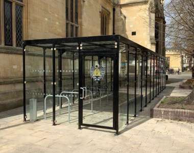 Cycle Hub