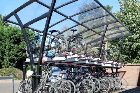 Falco’s Guide to Cycle-Rail Toolkit 3