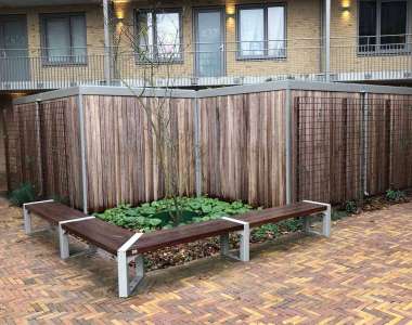 Community Cycle Hub