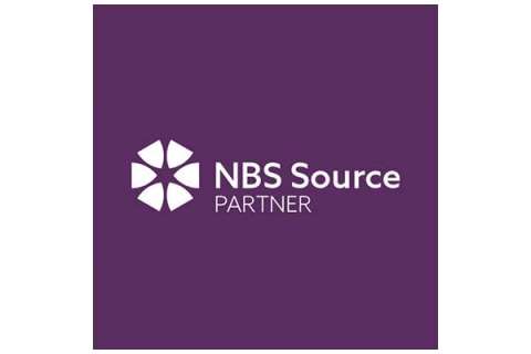 Falco Cycle Parking and Shelter Products Now Available to Specify on NBS Source