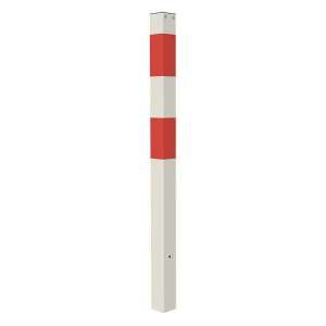 Street Furniture | Bollards and Traffic Guides | Sentry Bollard | image #1