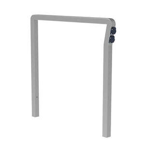 Cycle Parking | Compact Cycle Parking | FalcoForce Cycle Stand | image #1