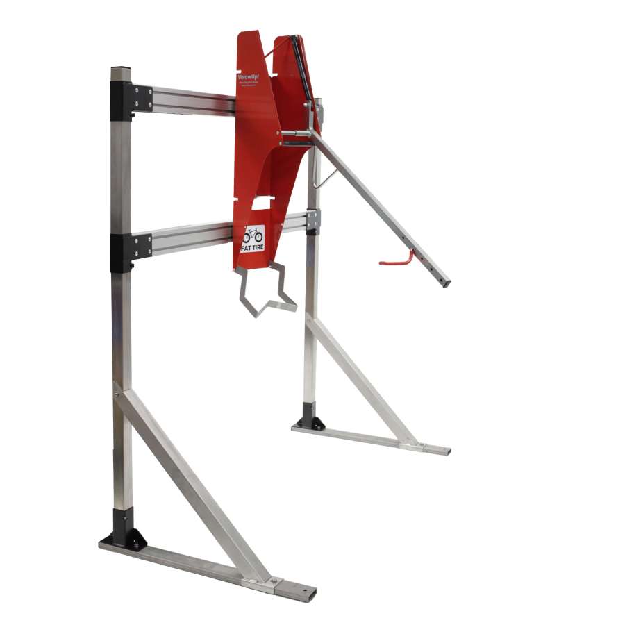FatBike Cycle Stand