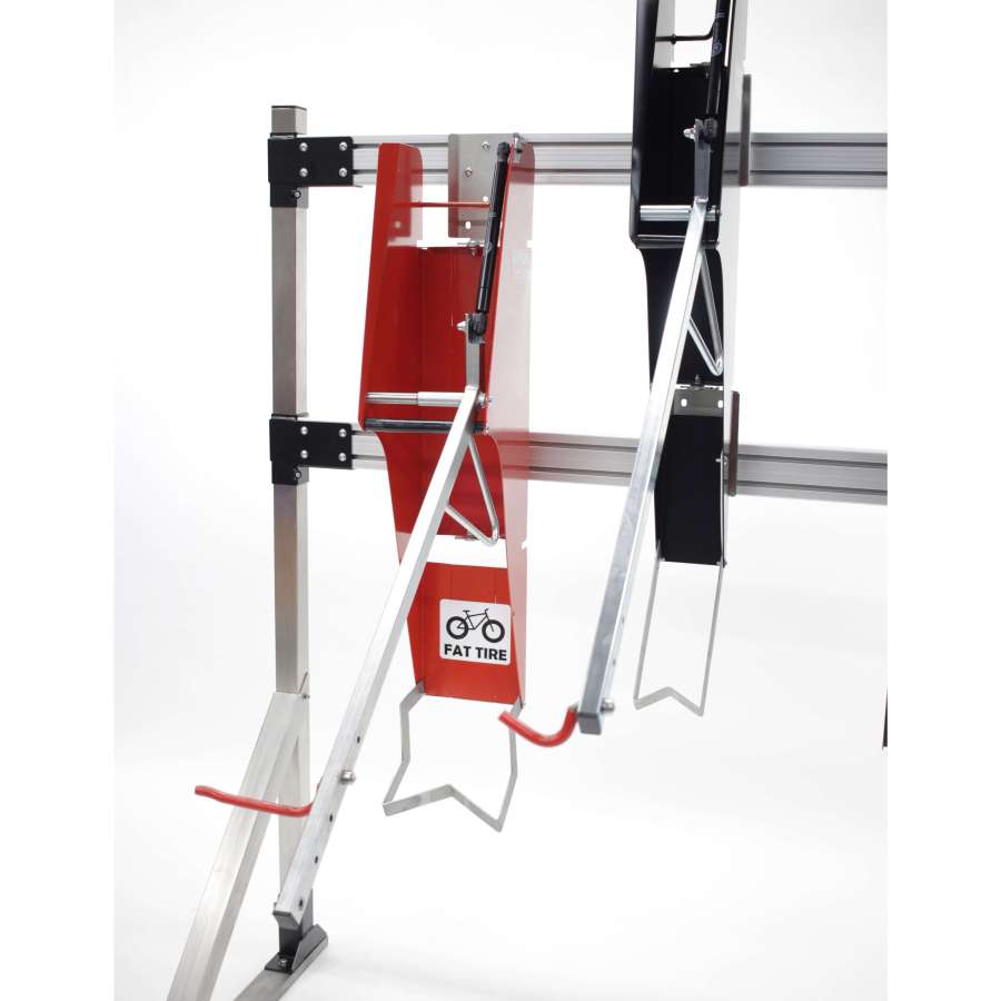 FatBike Cycle Stand
