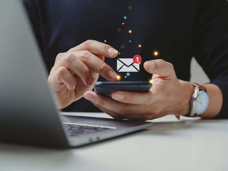 Newsletter