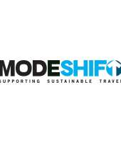 Supporting Active Travel Together – Falco Renews Modeshift Commitment