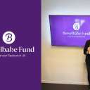 Afbeelding_23756 | Falco Colleague Raises £155 for Cancer Research UK with Month-Long Dance Challenge