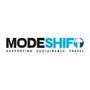 Afbeelding_23779 | Supporting Active Travel Together – Falco Renews Modeshift Commitment