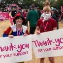 Afbeelding_23841 | Falco Colleagues Raise £425 for Cancer Research UK at Pretty Muddy 5k