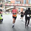 Afbeelding_23815 | Falco Colleague Raises £4,880 for Breast Cancer Now After Completing Manchester Half Marathon