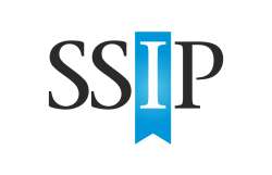 SSIP Logo