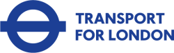 TfL Logo