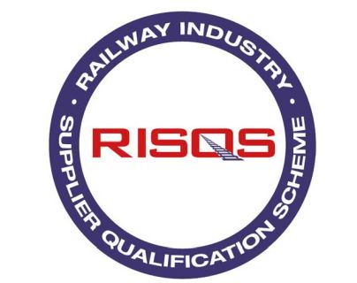 RISQS article