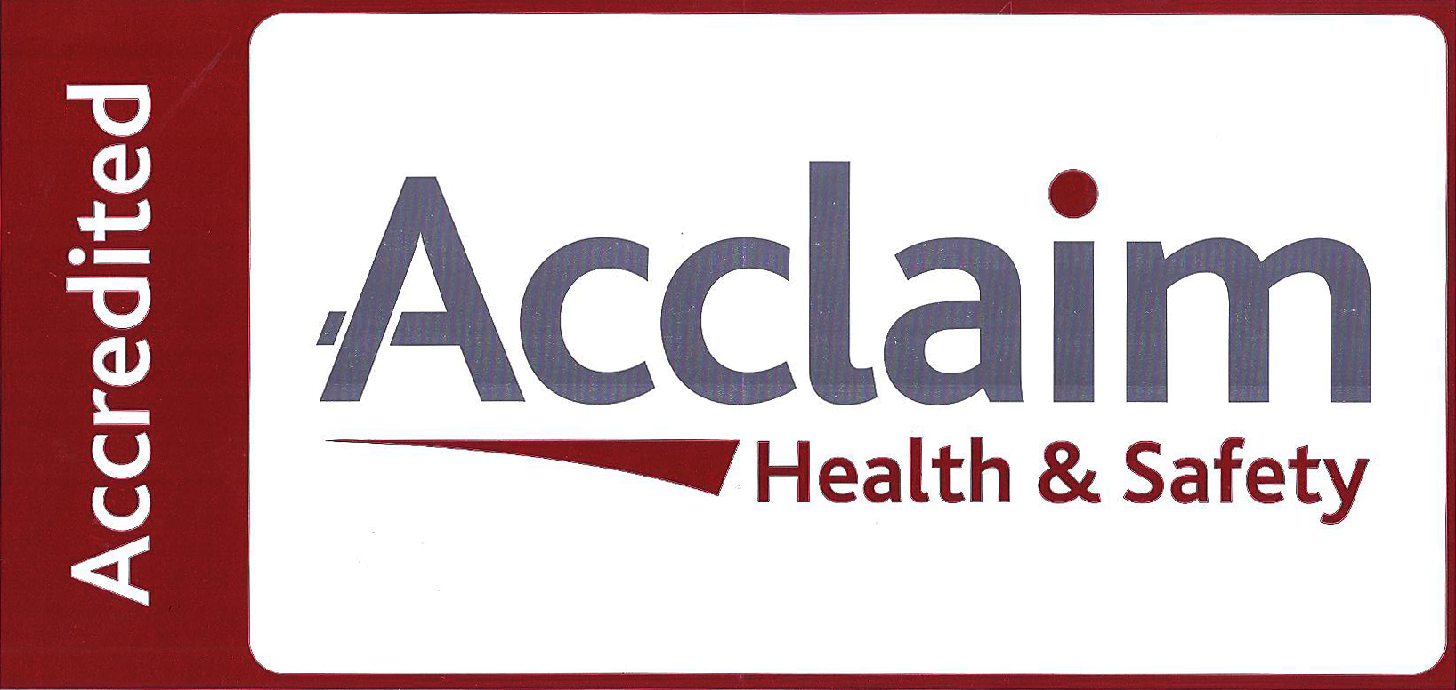 Allcaim