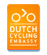 Dutch cycling