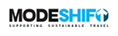 Modeshift