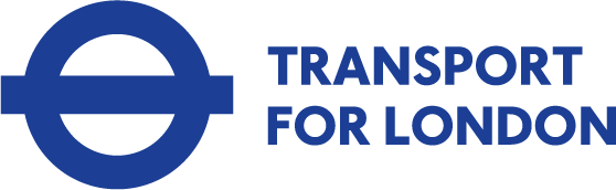 TfL Logo