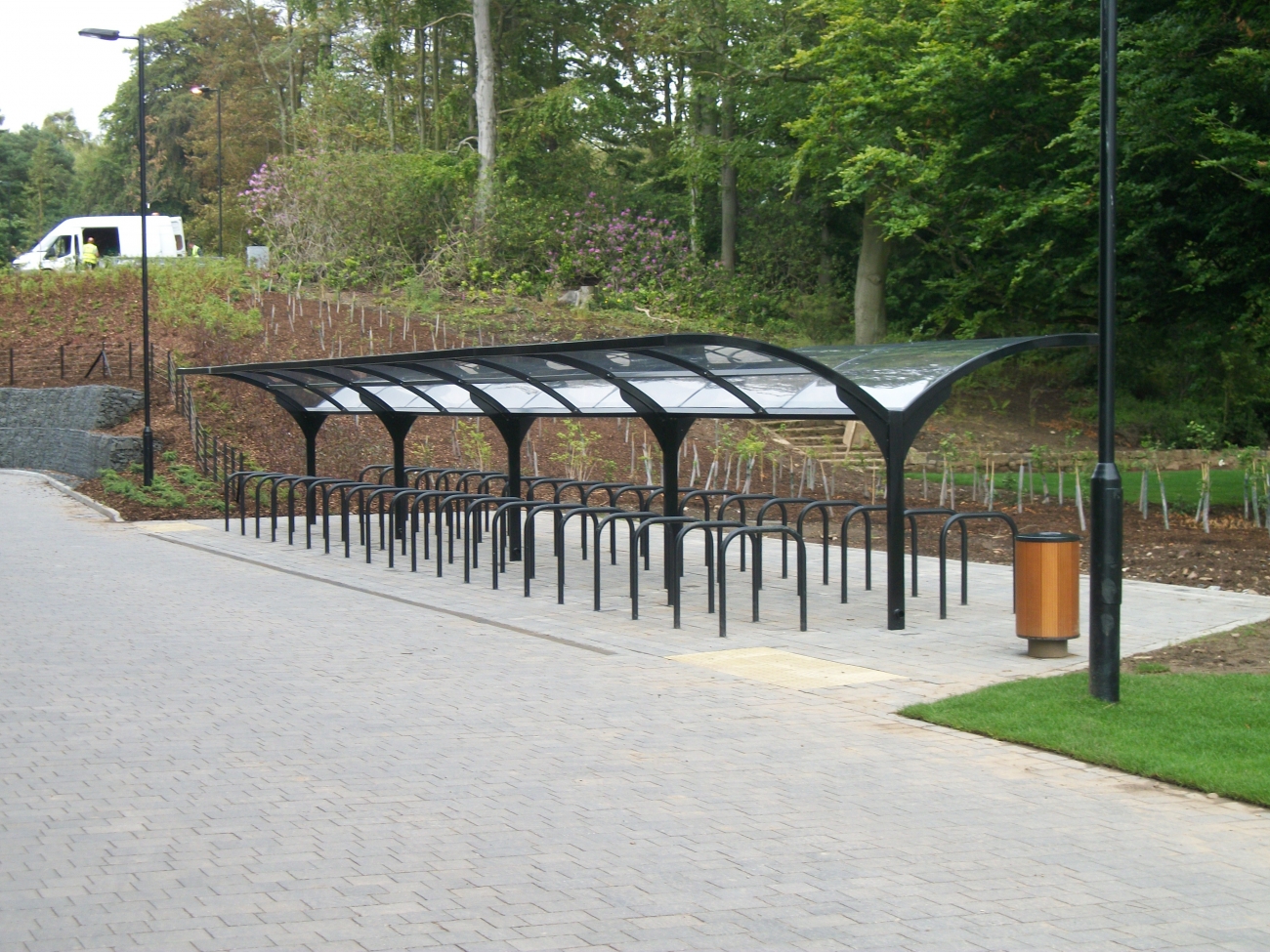 University of West Scotland