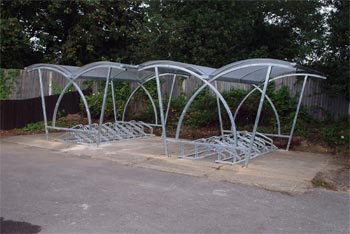 Butlers Court School in Bucks