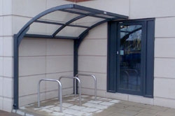 Project - FalcoGamma for William Pears Group