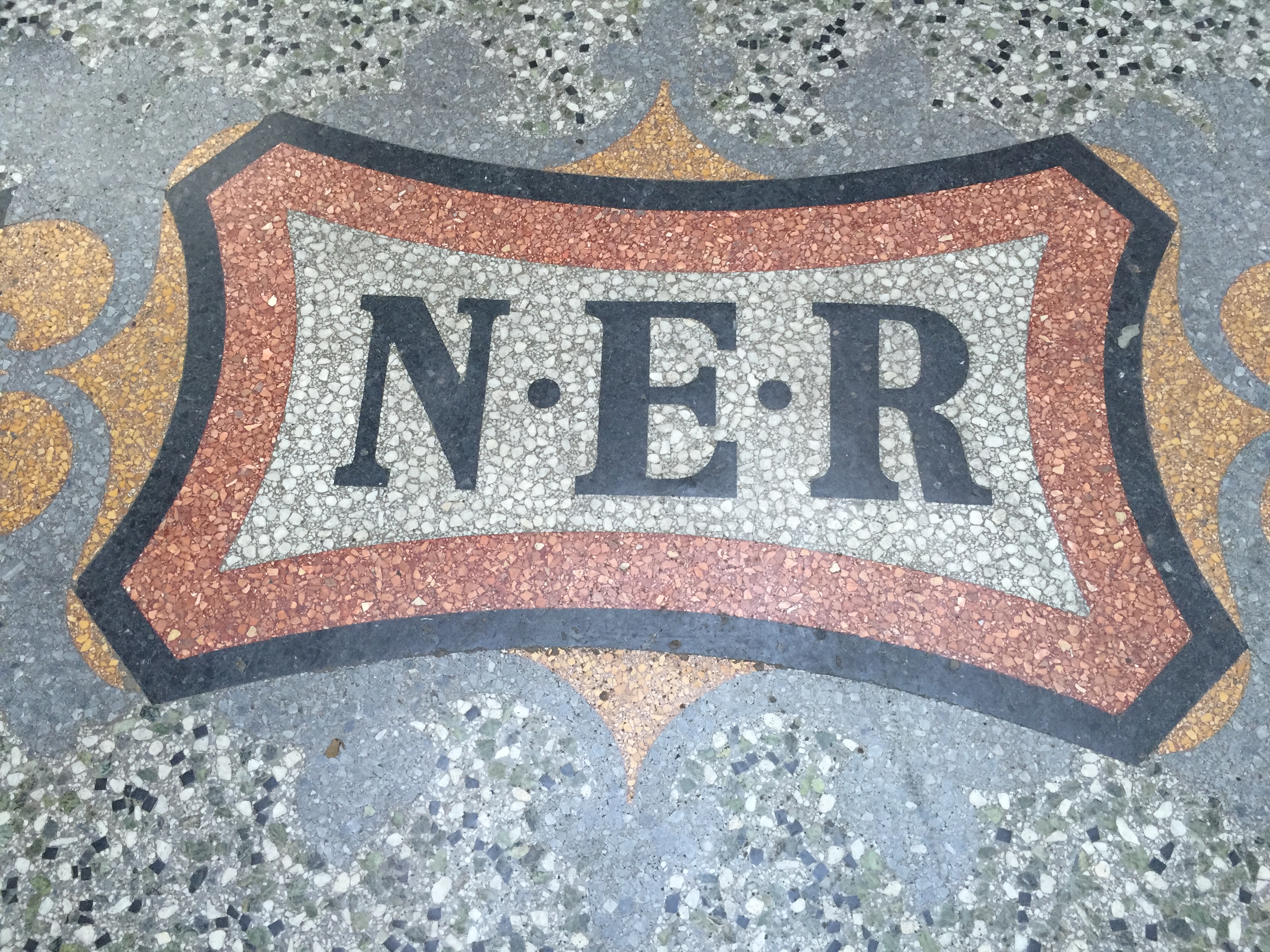 Falco Adds Hull Paragon Station to its Cycle Hub Portfolio