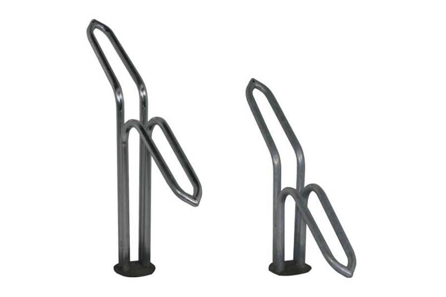 F-10M / F-11M Cycle Clamp