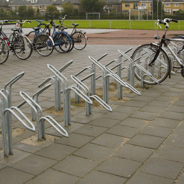 F-10M / F-11M Cycle Clamp