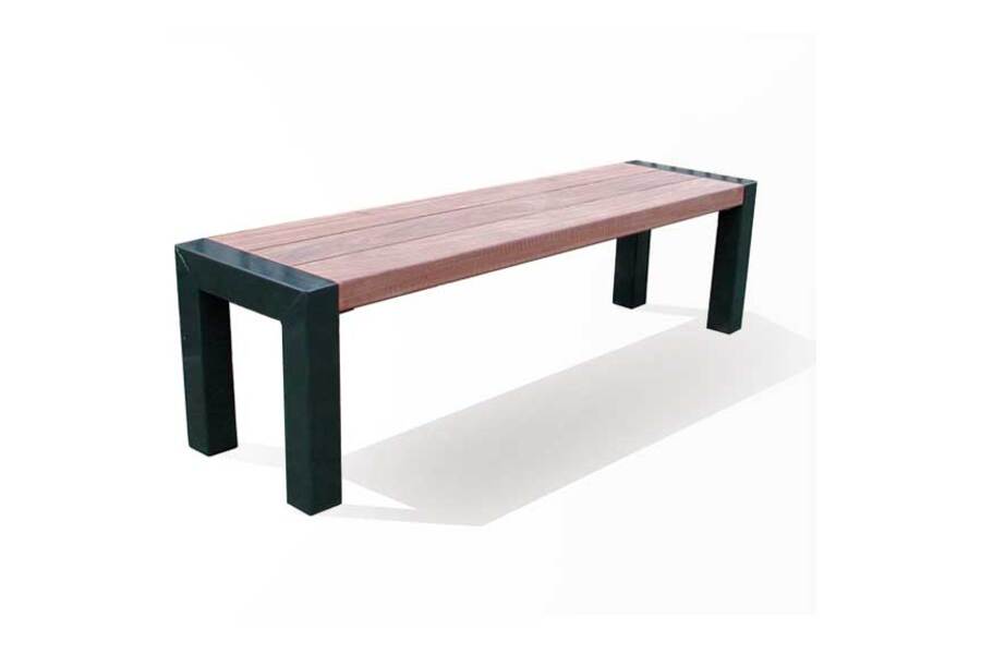 FalcoBloc Bench