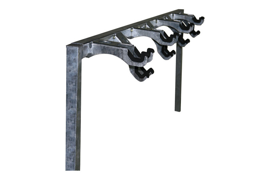 FalcoHanger Cycle Rack