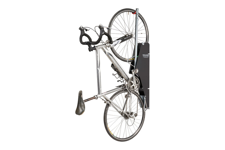 VelowUp® 3.0 Vertical Cycle Stand