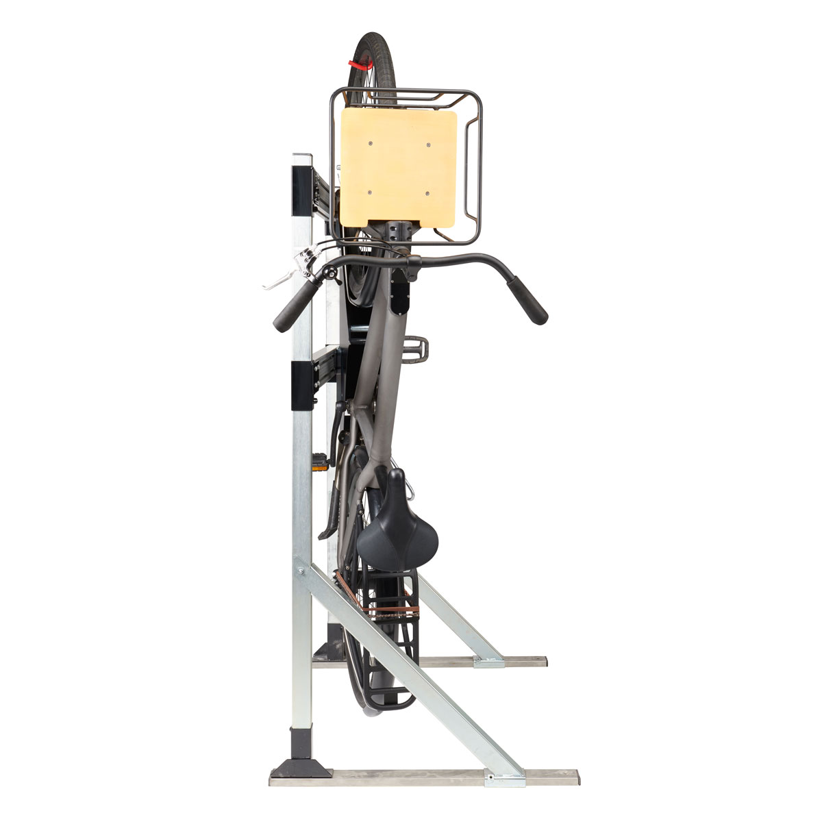 VelowUp® 3.0 Vertical Cycle Stand