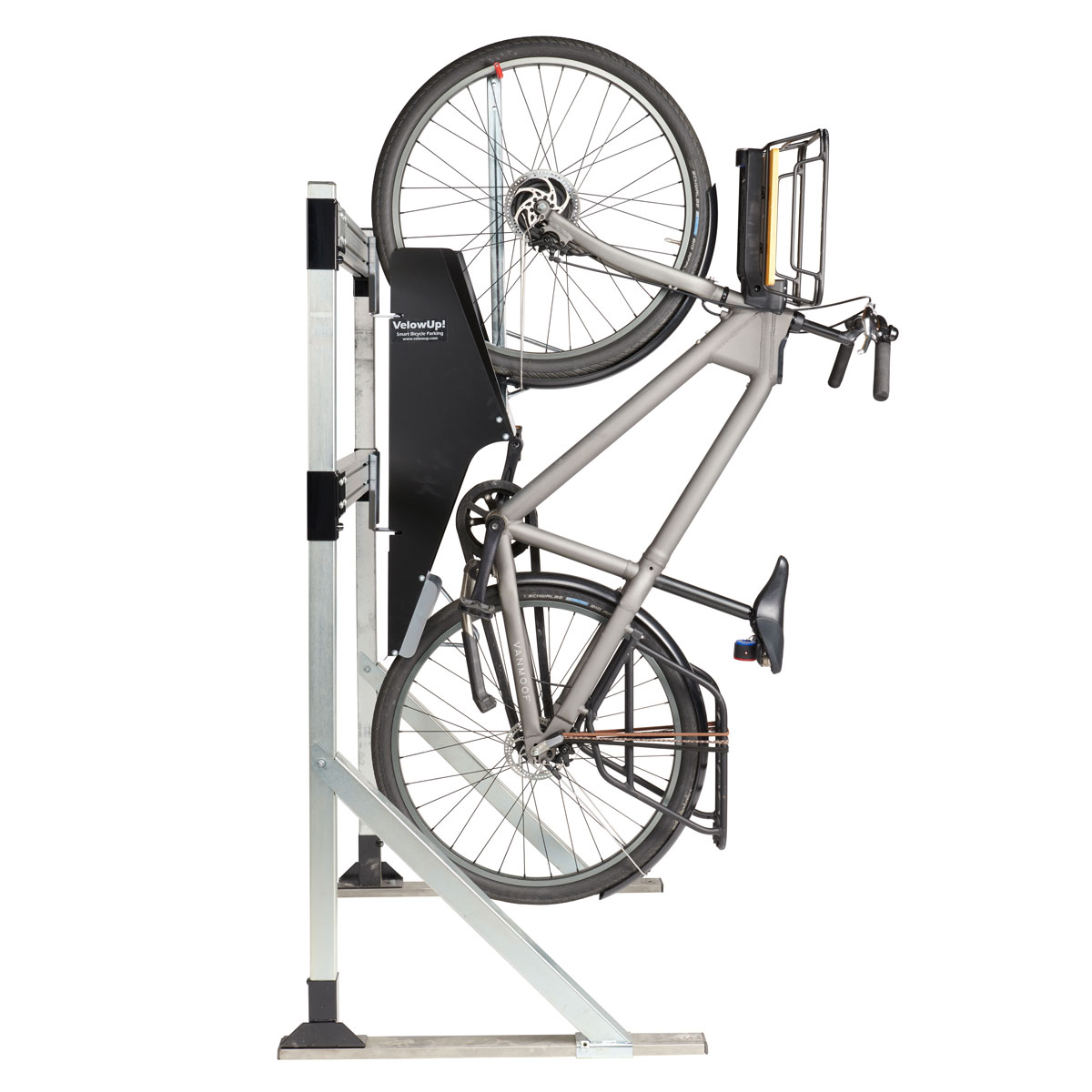 VelowUp® 3.0 Vertical Cycle Stand