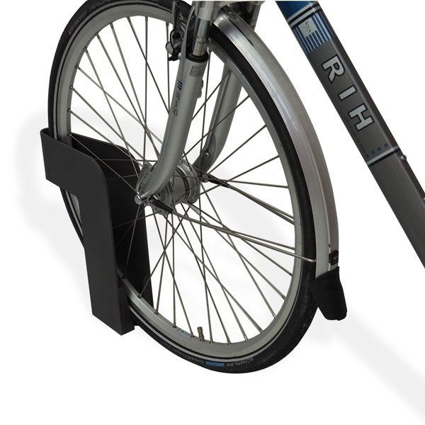 FalcoEase Cycle Clamp