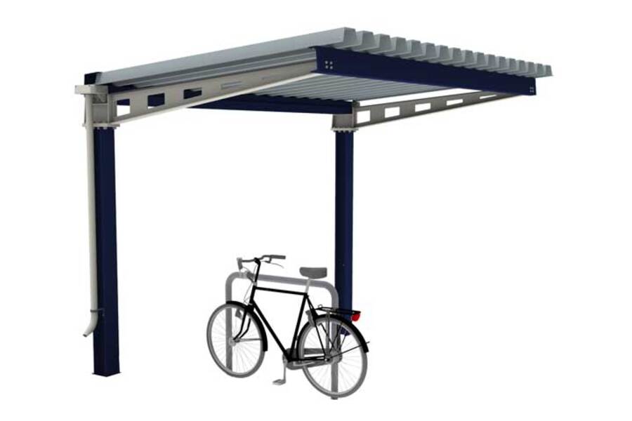 FalcoHoth Cycle Canopy