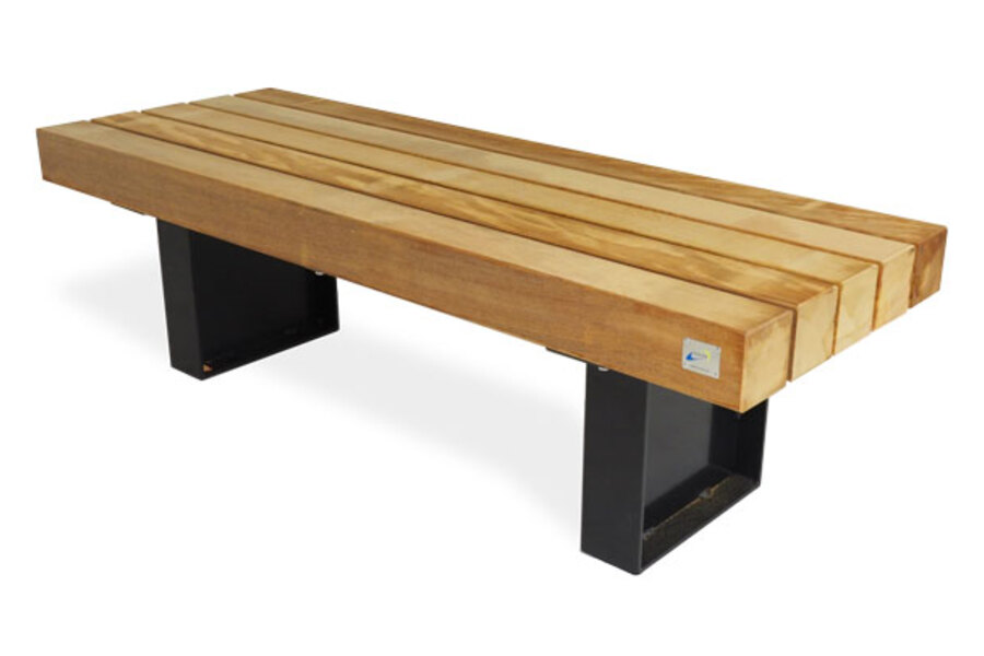FalcoGlory Bench
