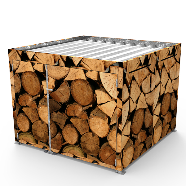 FalcoCrea and FalcoCrea+ Cycle Stores