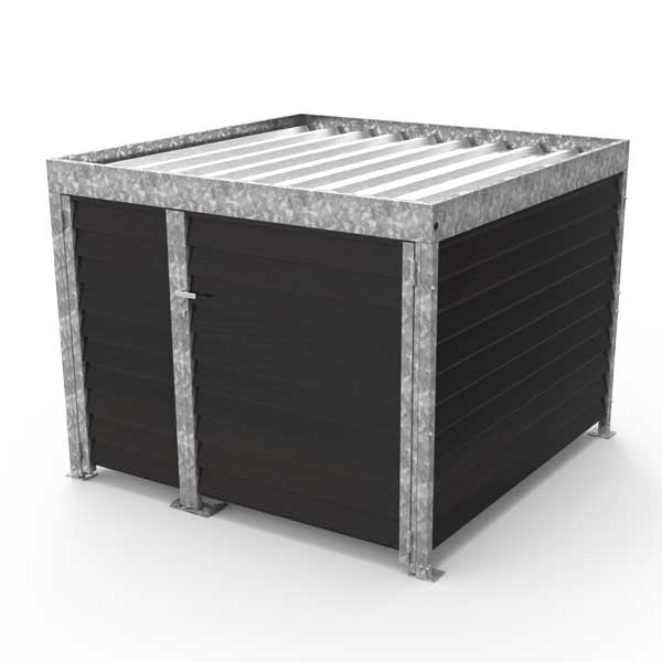 FalcoCrea and FalcoCrea+ Cycle Stores