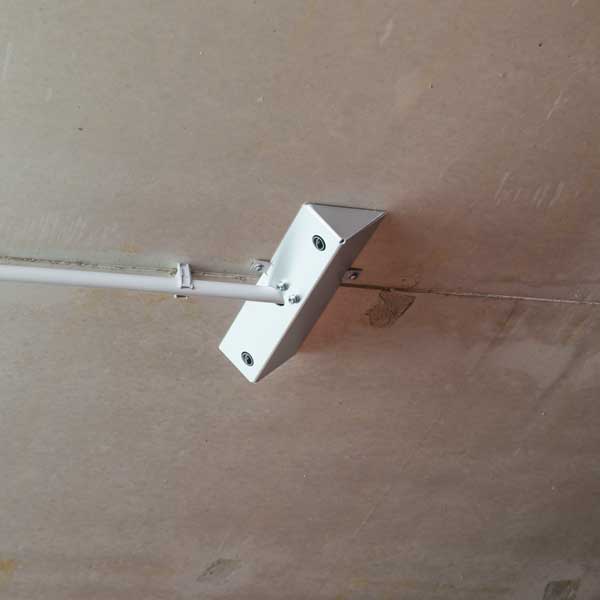 VeloView Optical Sensors