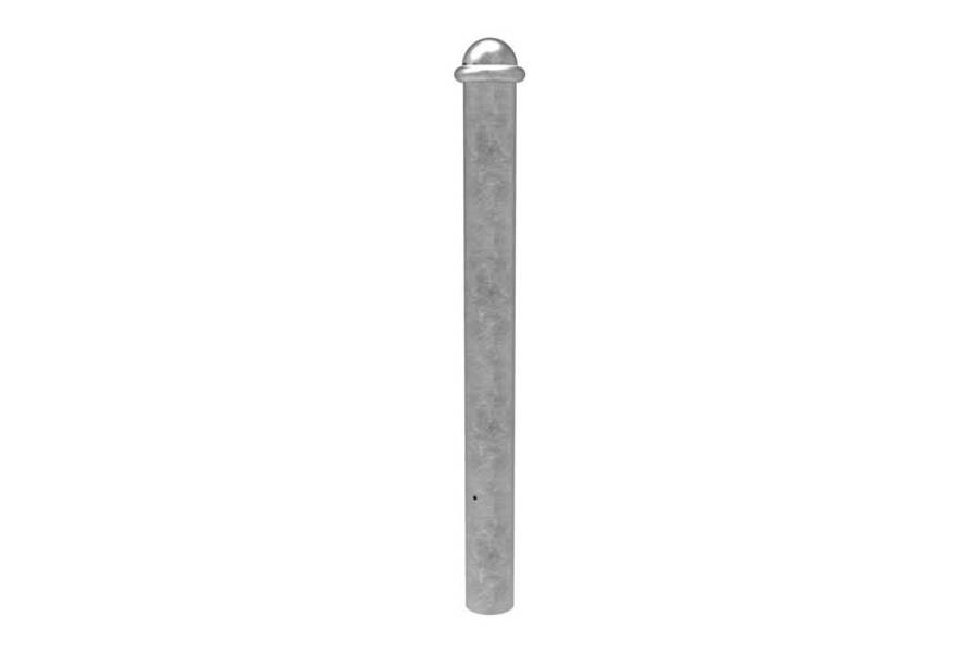 Bowler Bollard (Fixed)
