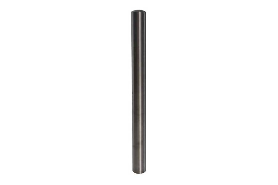 Stainless Steel Post Bollard