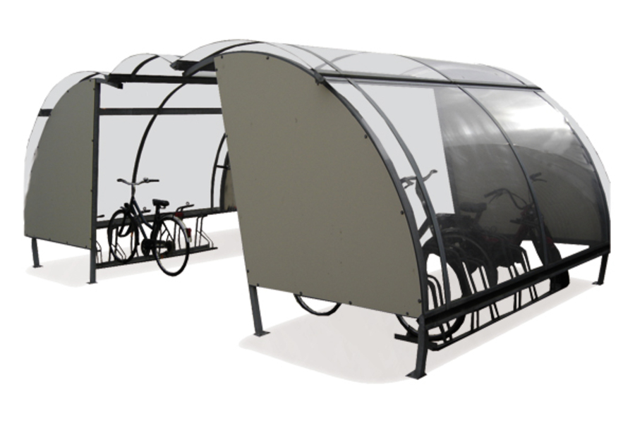 FalcoLite Cycle Compound
