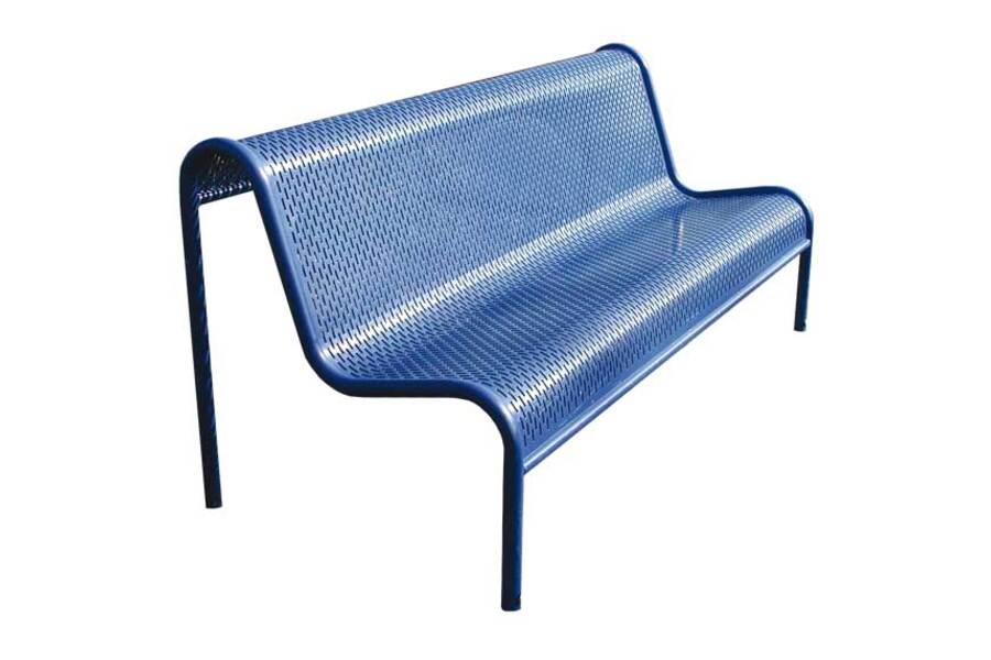 FalcoPerfo Seat
