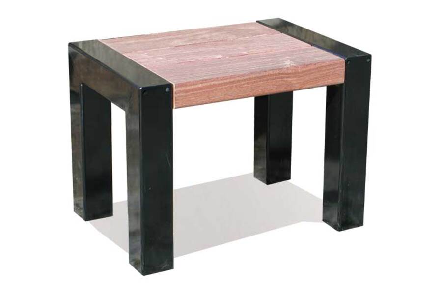 FalcoBloc Stool
