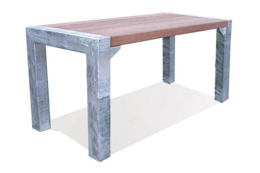 FalcoBloc Table