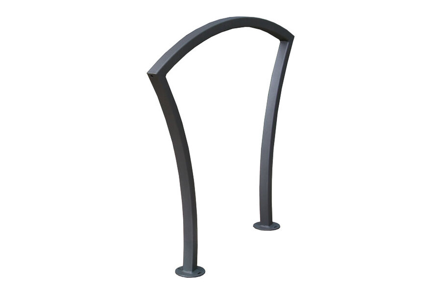 FalcoFair Cycle Stand