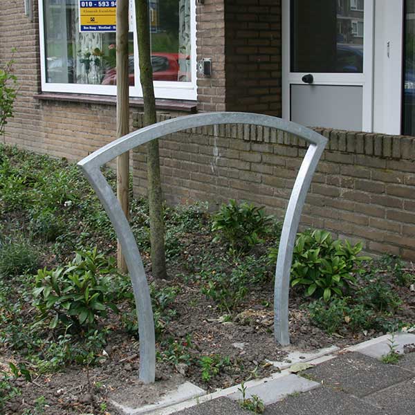 FalcoFair Cycle Stand